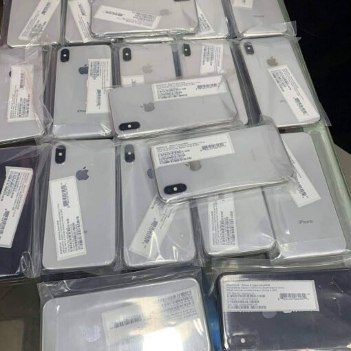 buy box of iphones